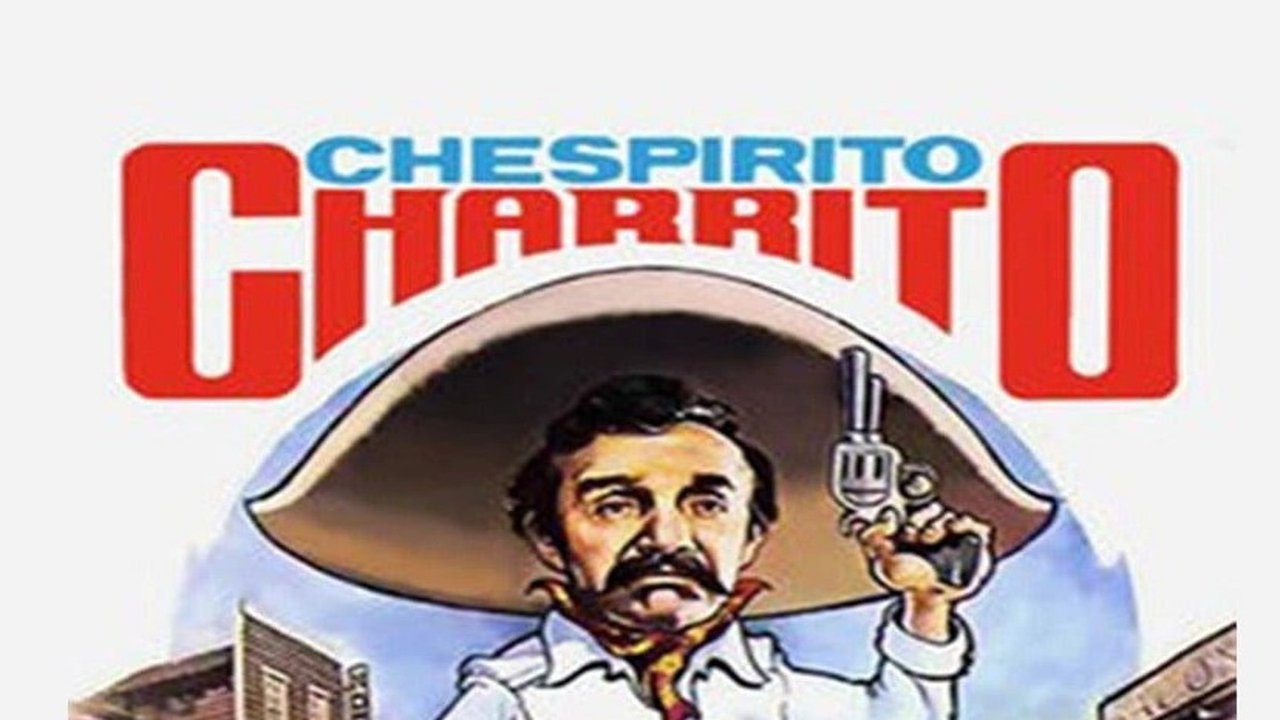 title image