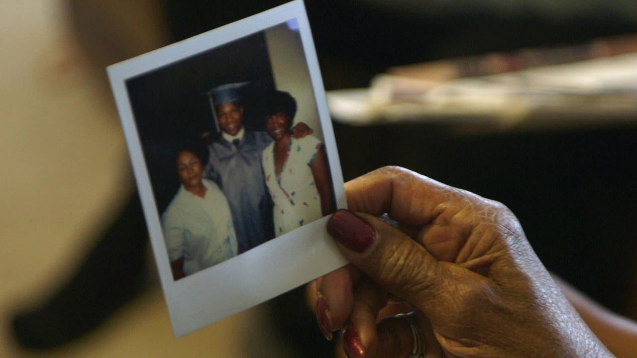 After the First 48 — Épisode 5