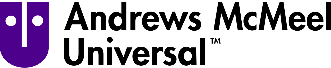 Andrews McMeel Universal
