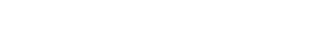 С любовью, Виктор