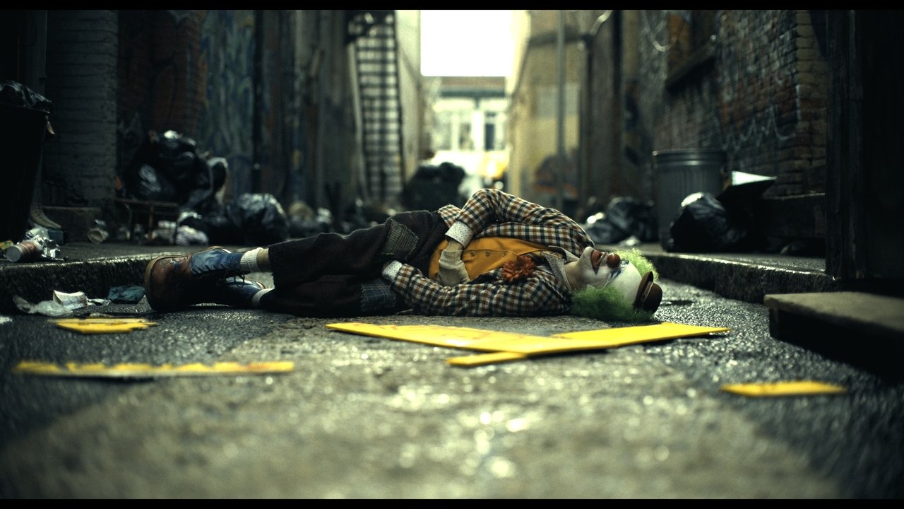 Images posters