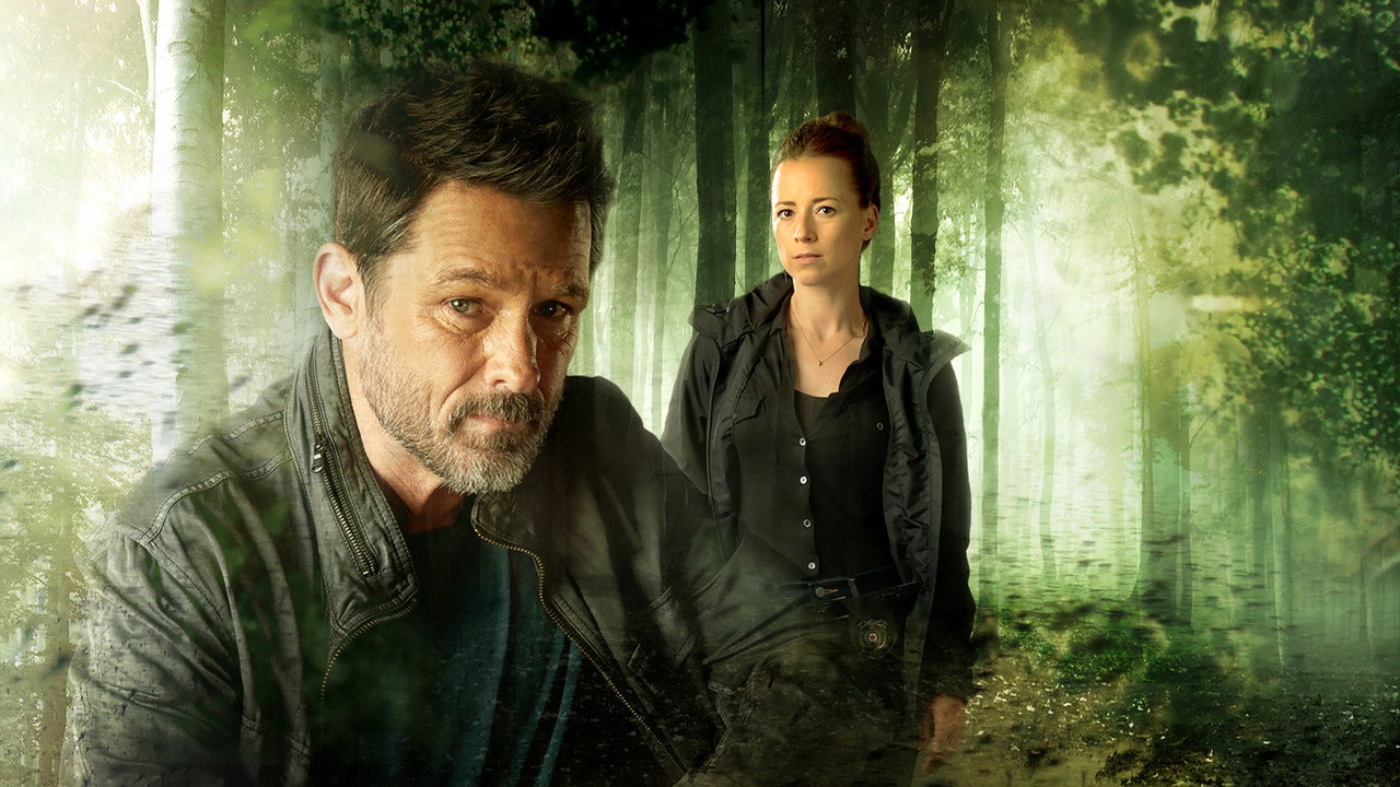 Cardinal (2017) trailer