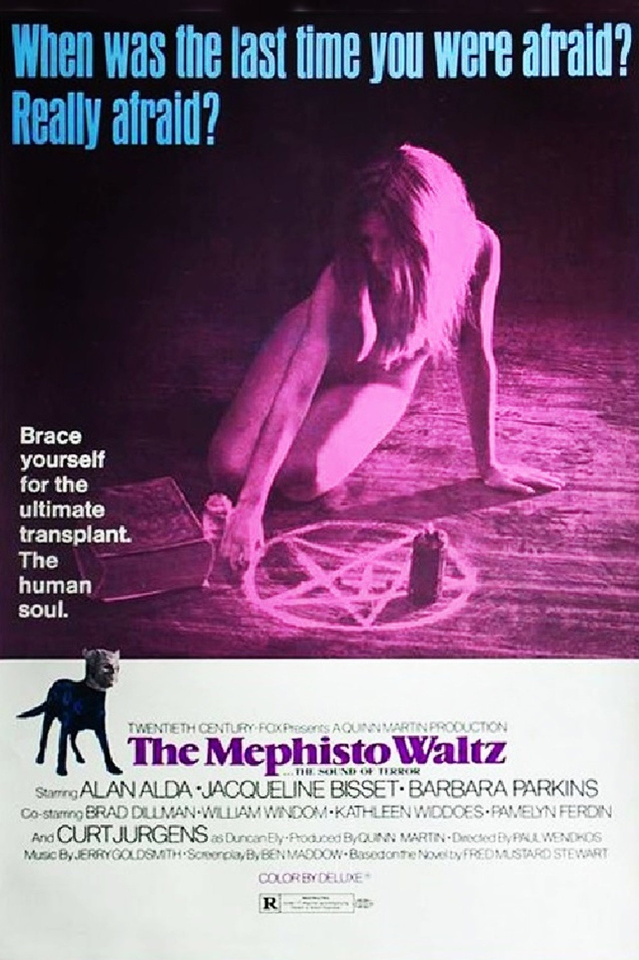 posters 9