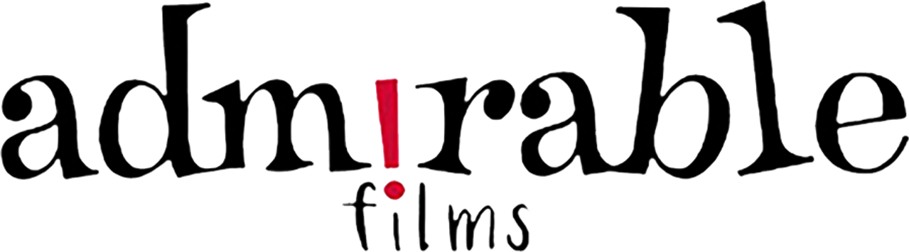 Admirable Films