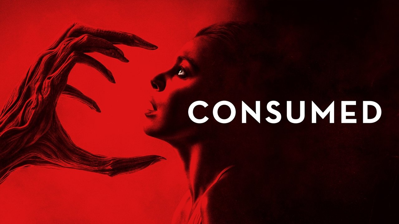 Consumed