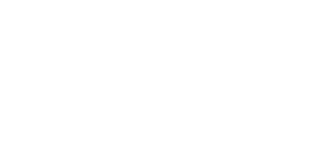 Злые улицы