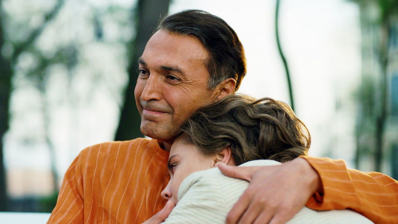 Светлана — Épisode 8