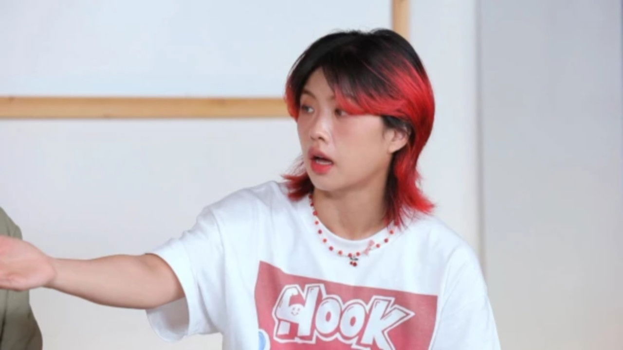 돈쭐내러 왔습니다 — Épisode 19