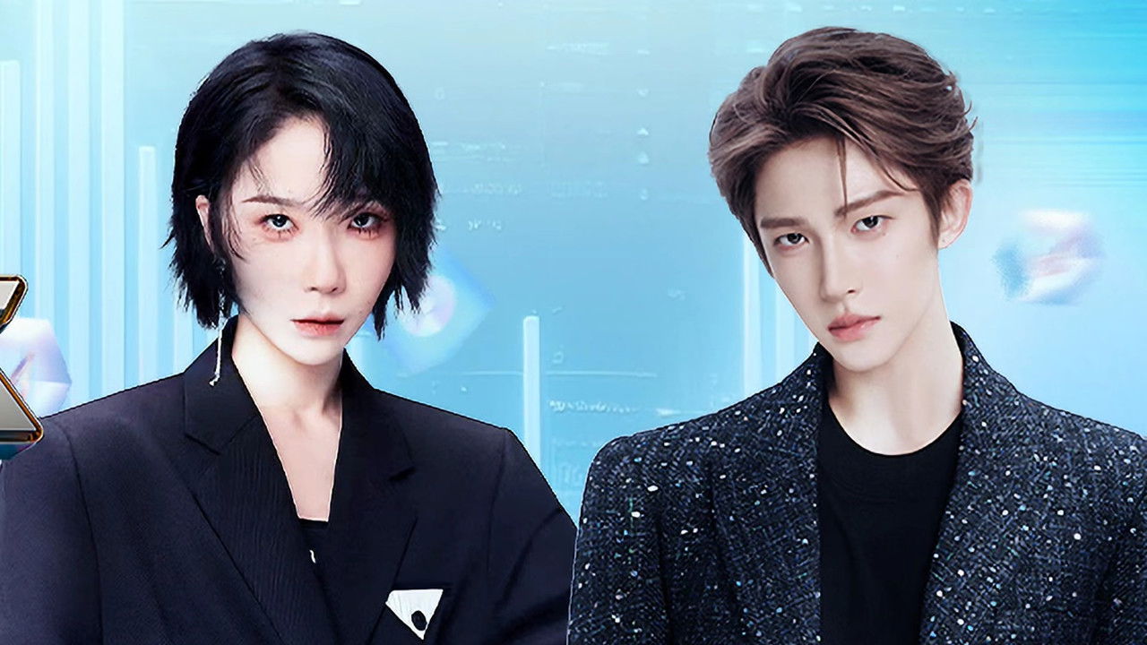 打歌2025 — Épisode 7