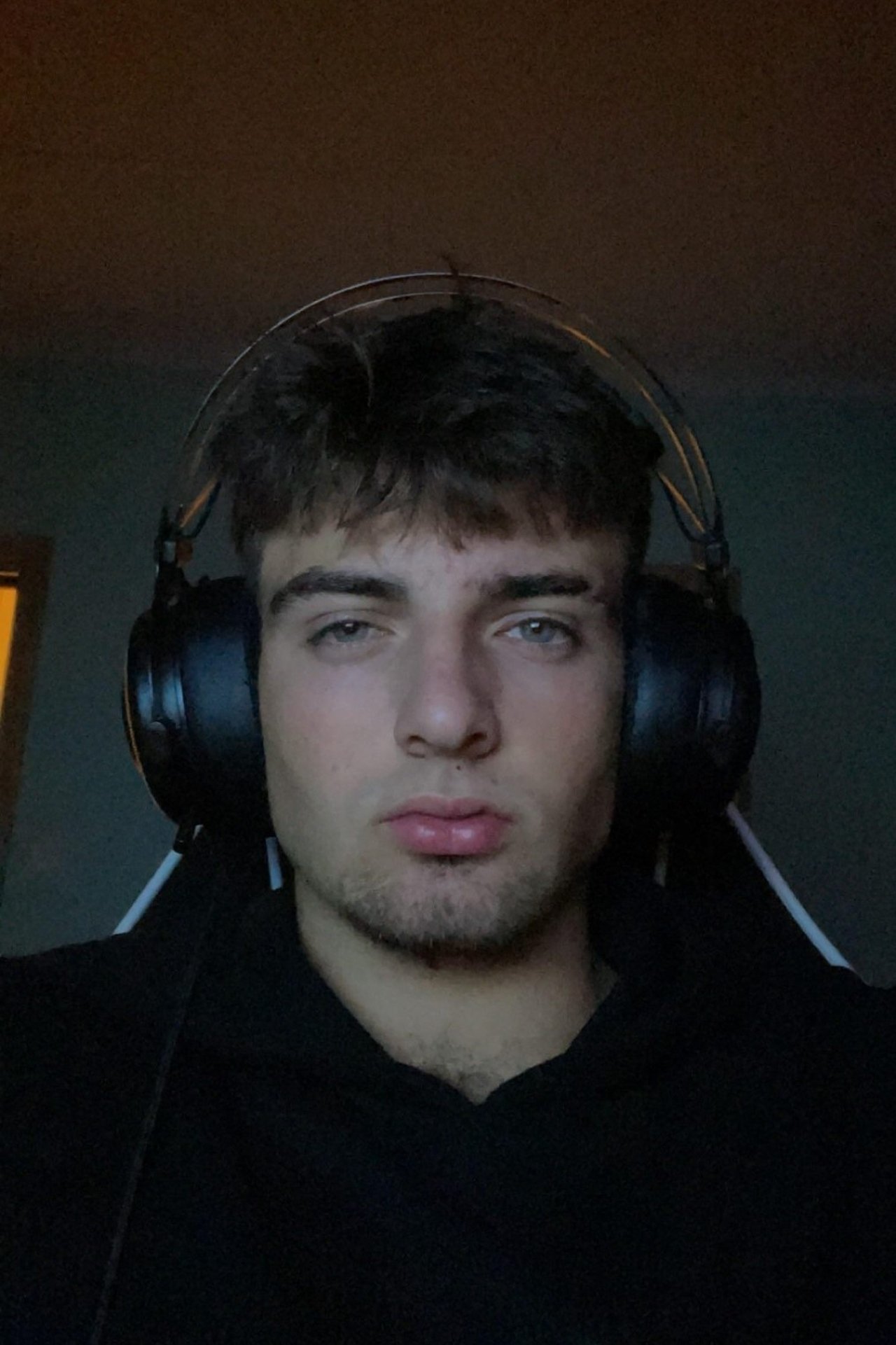 Šimon Dezort