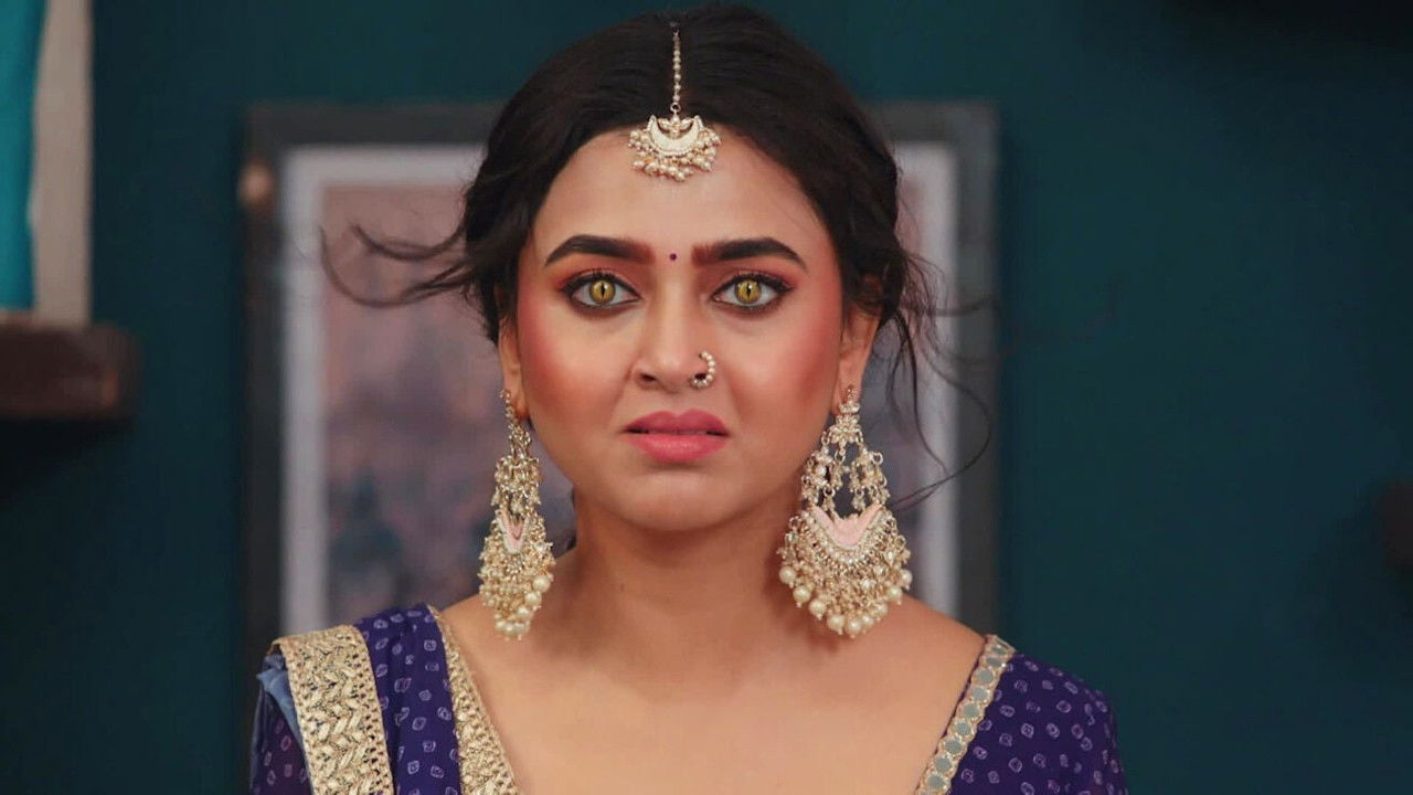 नागिन — Épisode 70