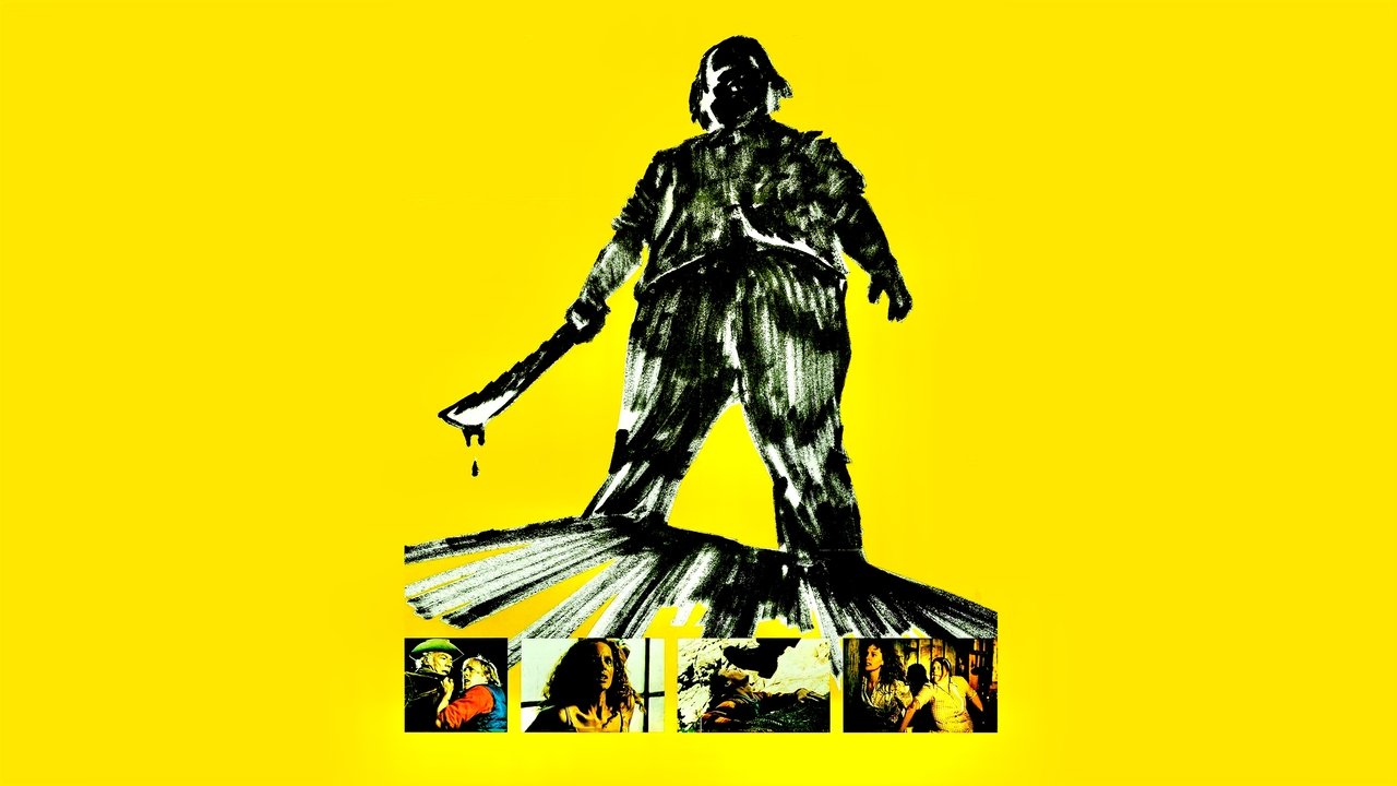 title image