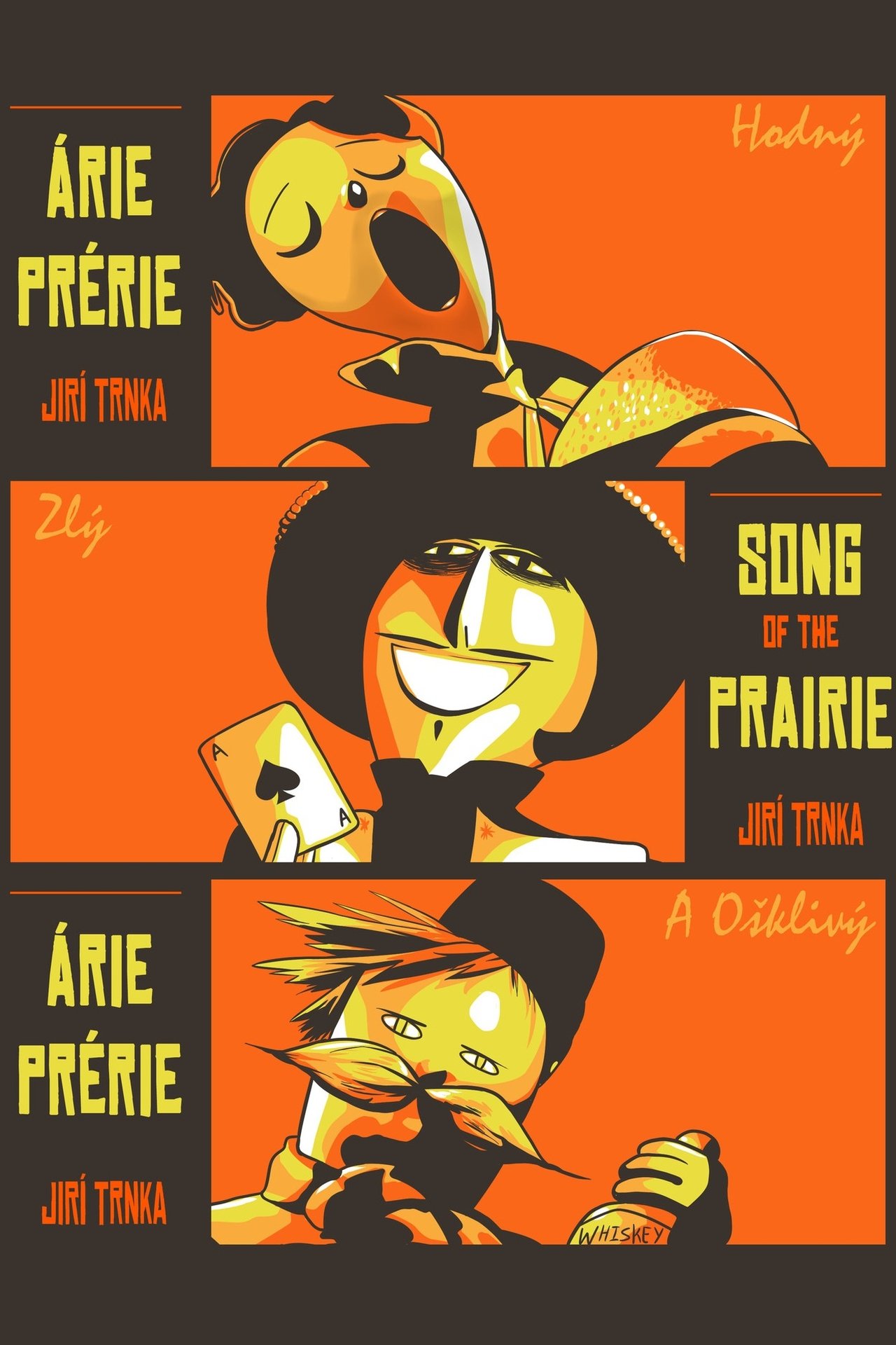 Recommendations image