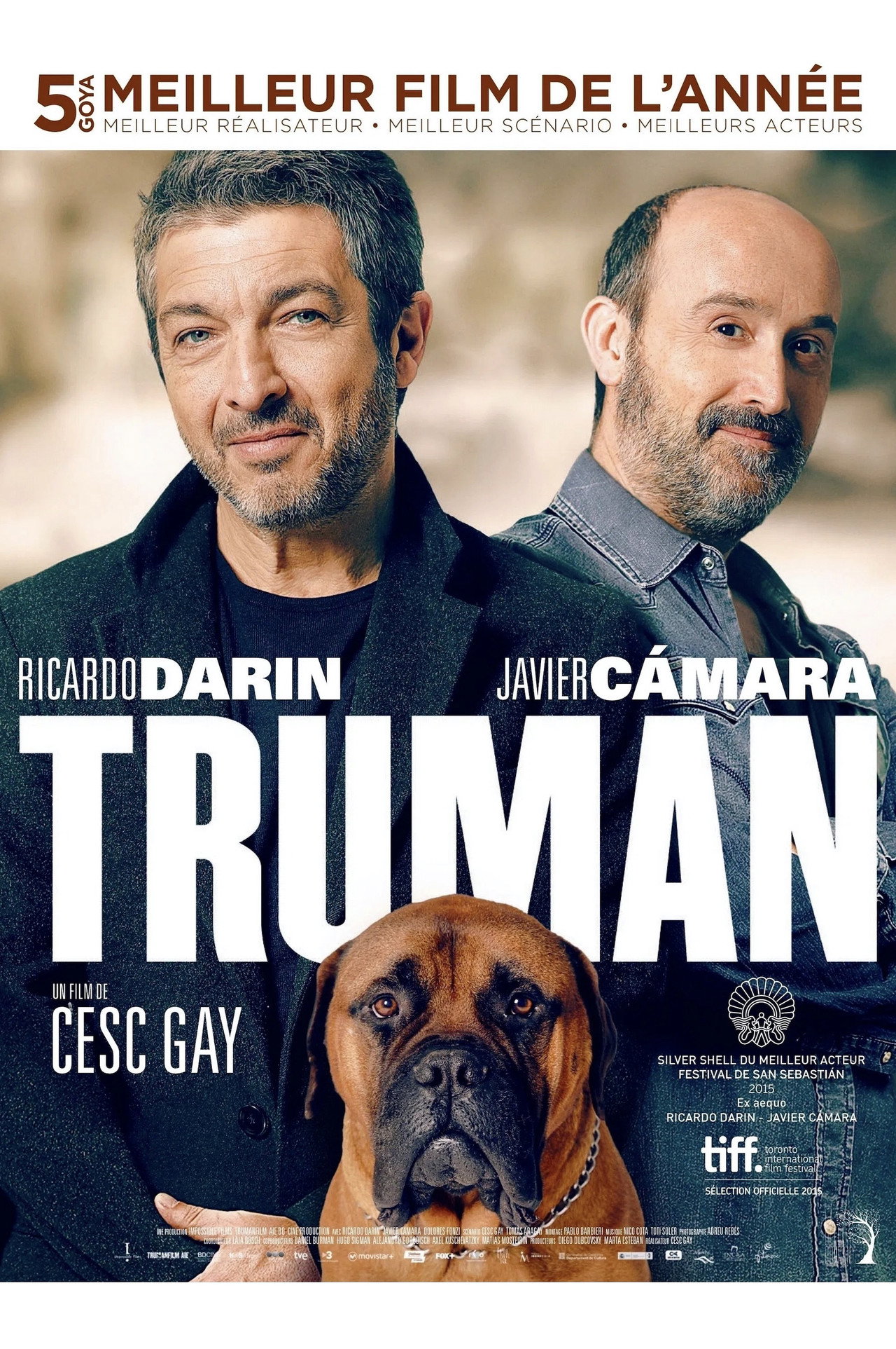 posters 10