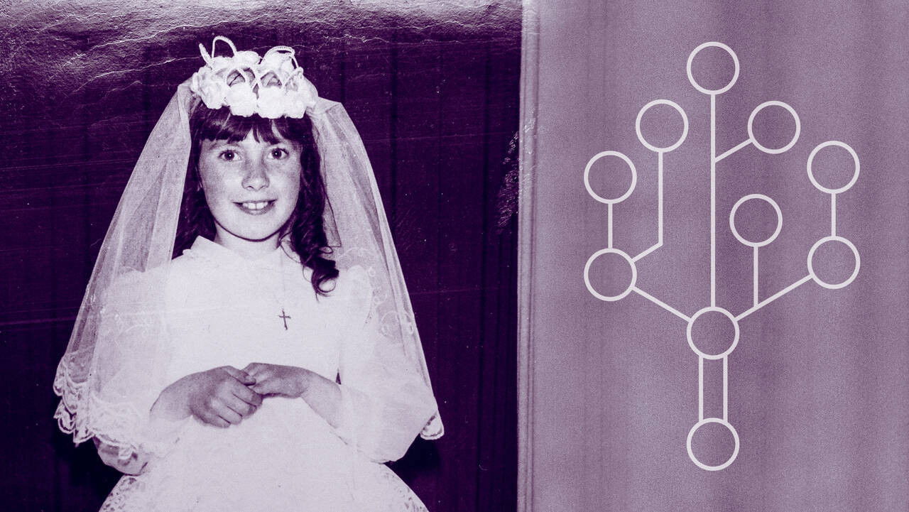 Fast Ville's Irish Grandchildren