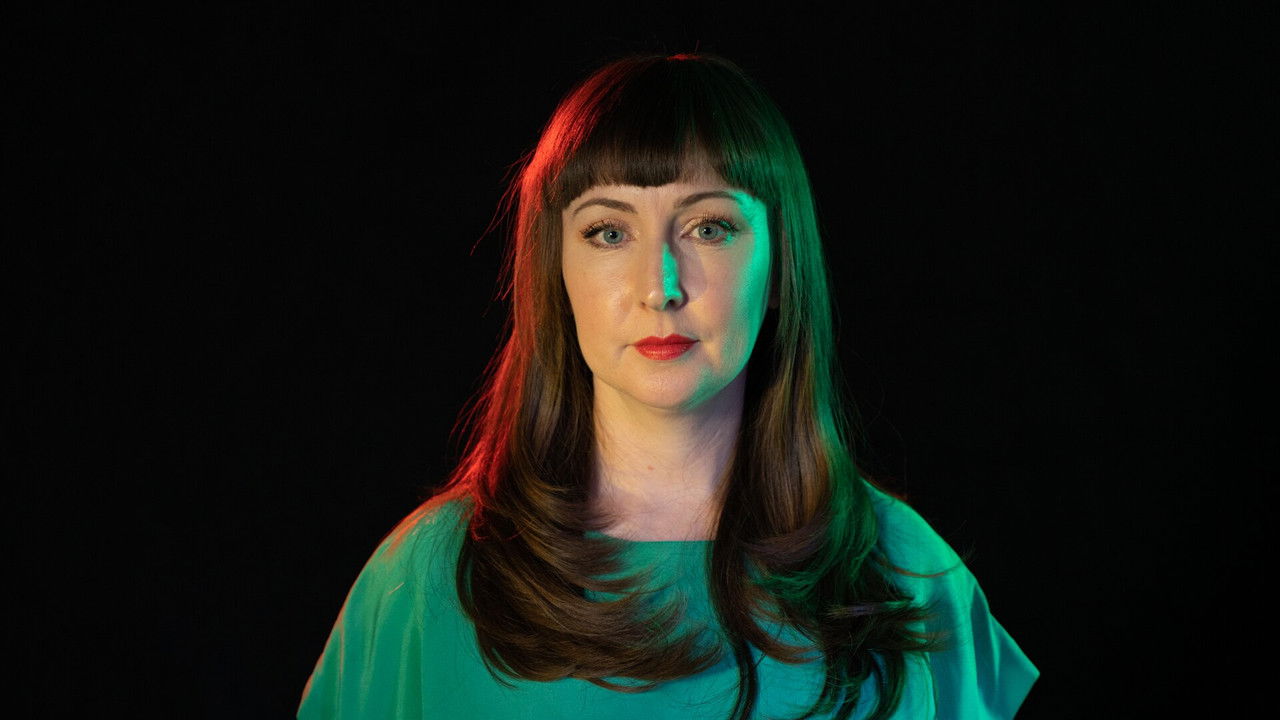 Art, Death & Taxes — Épisode 6