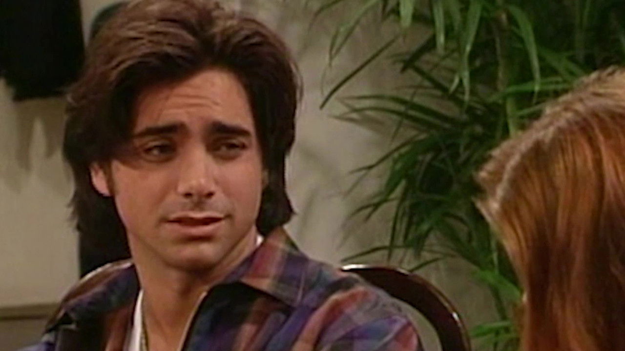 A Very Special Episode