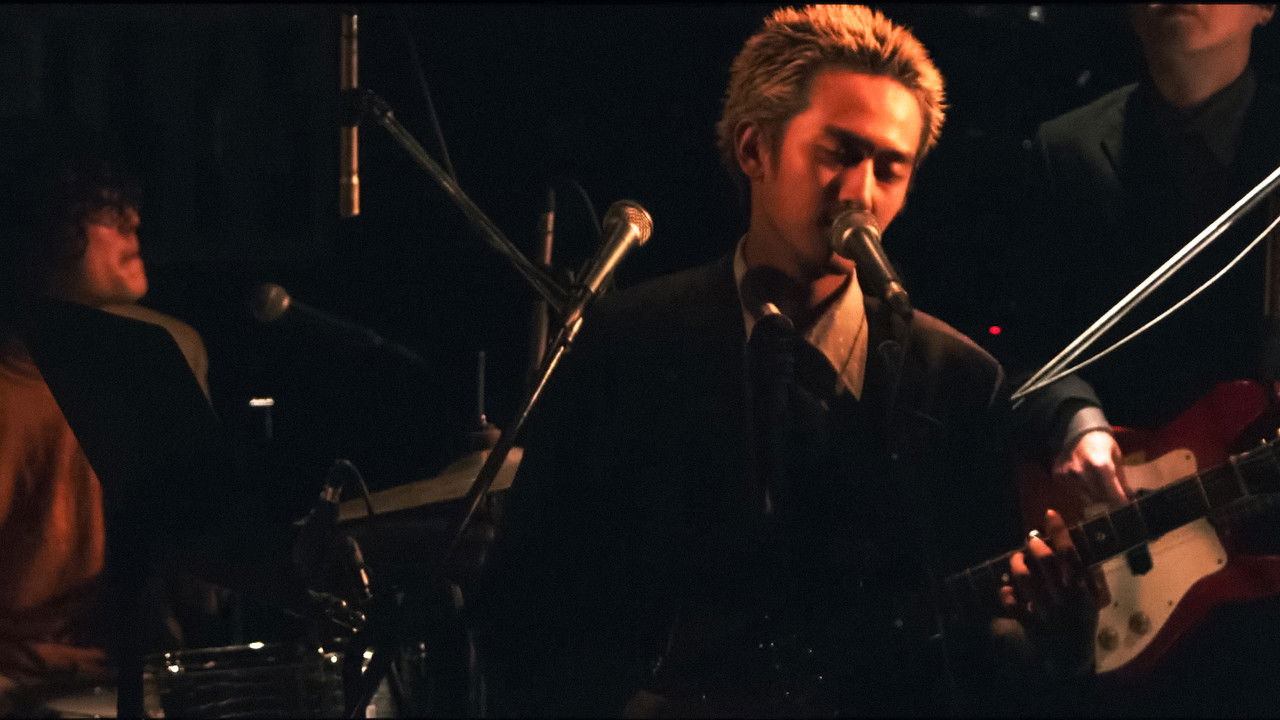 betcover!! – 20210829