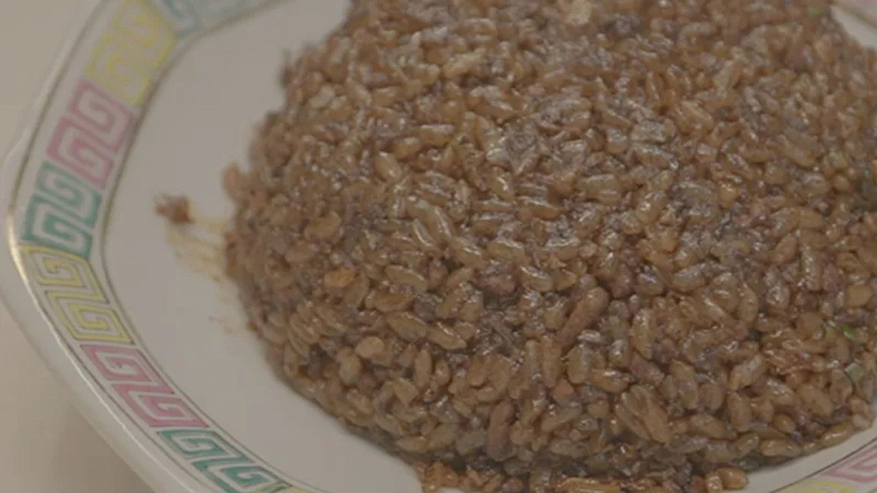 孤独のグルメ配信オリジナル — Épisode 1