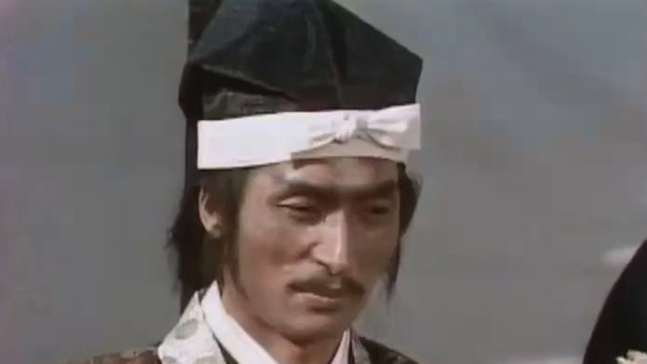 Ōgon no Hibi 1. Sezon 5. Bölüm