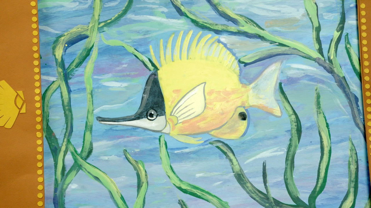 Weirdest, Bestest, Truest — Épisode 34