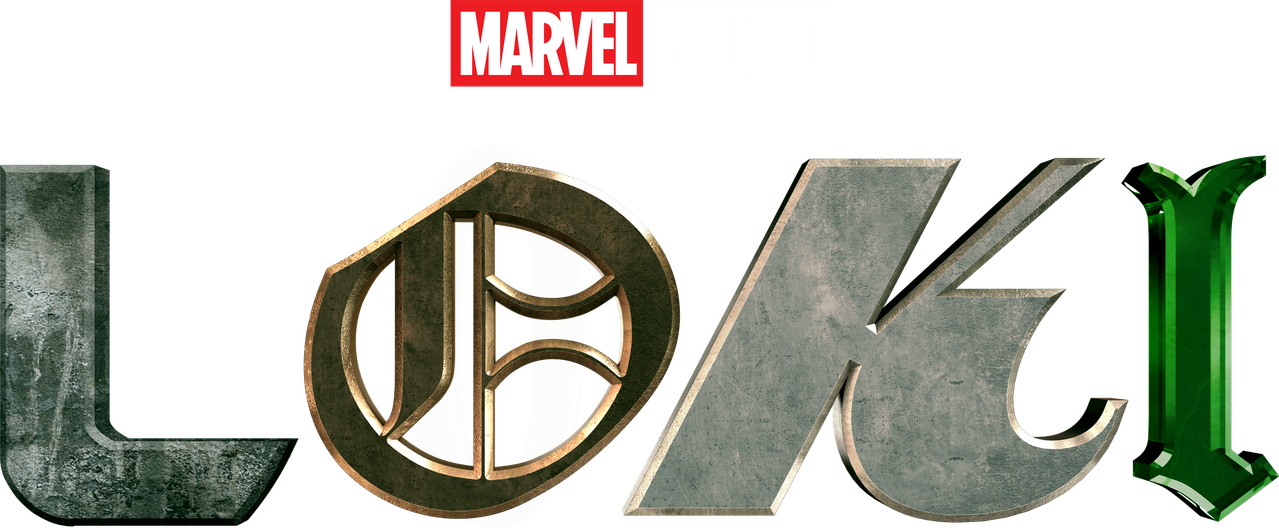 Loki