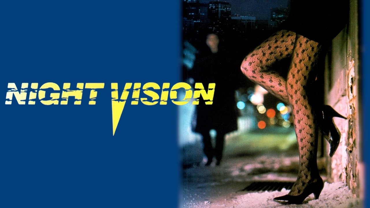 title image