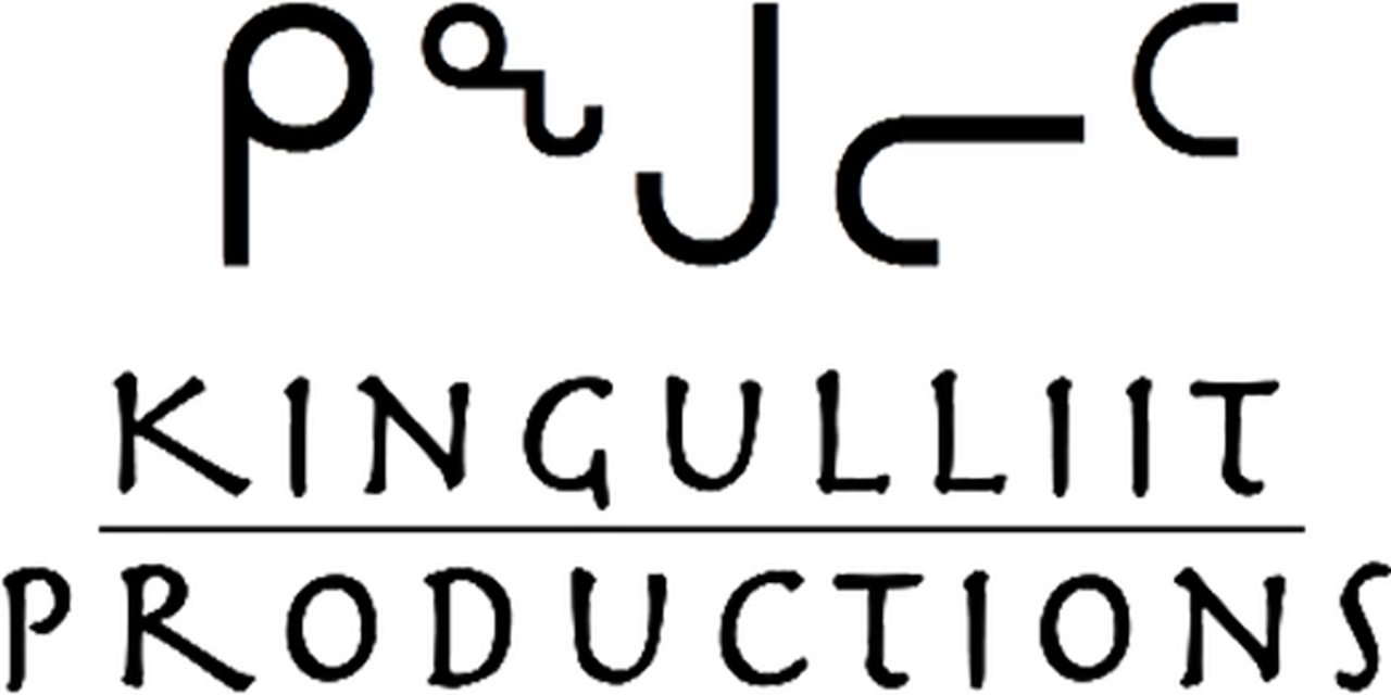Kingulliit Productions
