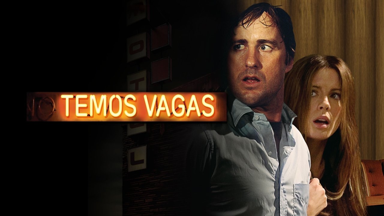 title image