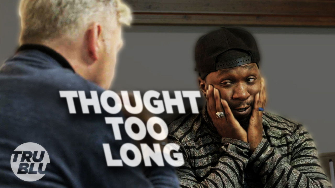 Takedown with Chris Hansen — Épisode 3