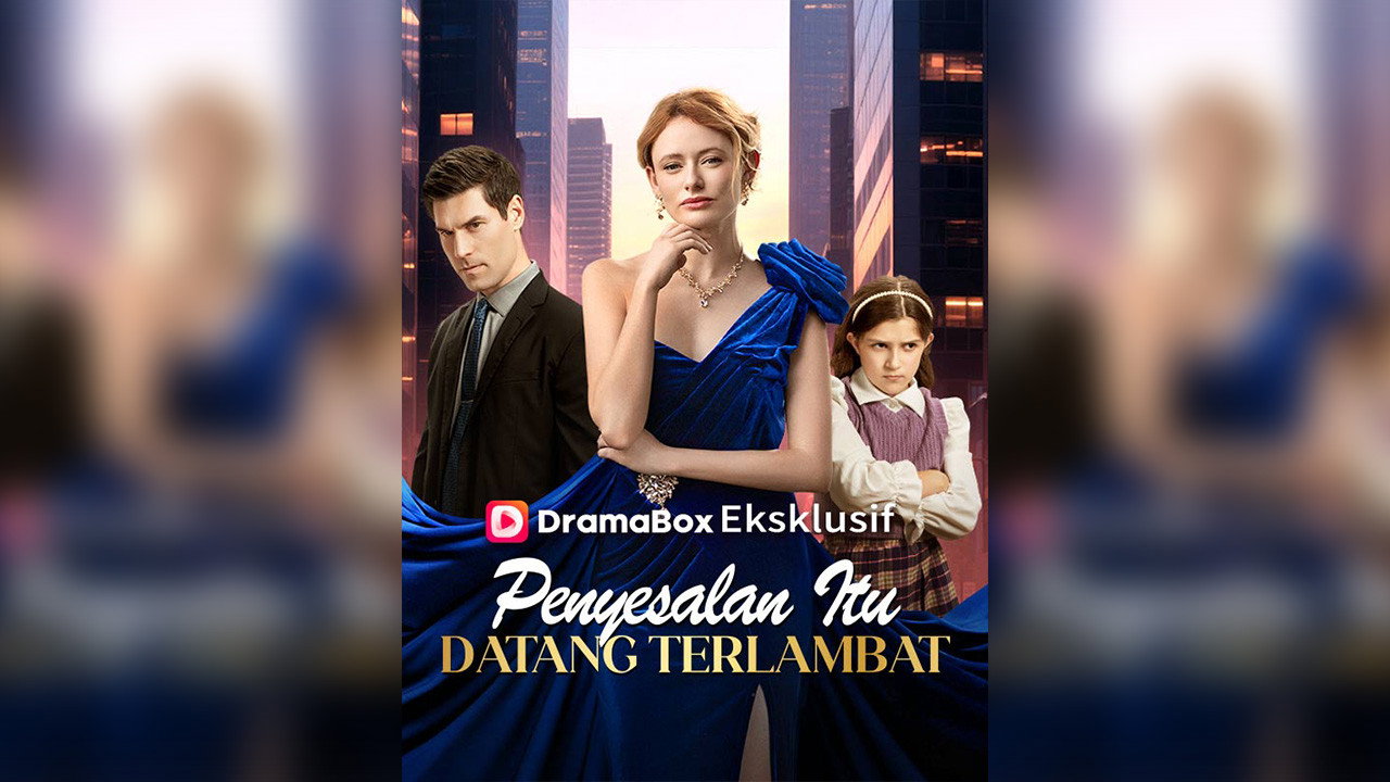 Drama Pendek