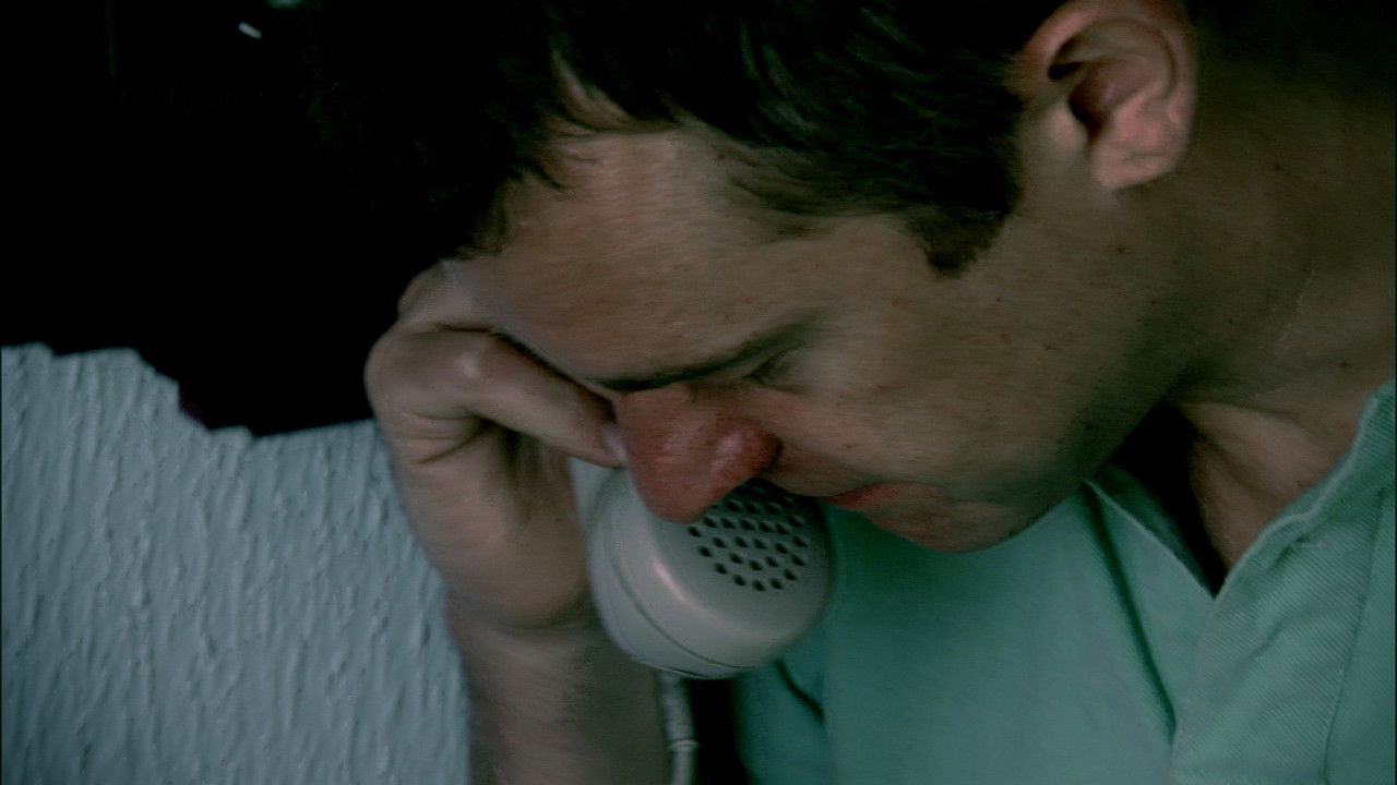 Voyage au bout de l'enfer — Pérou