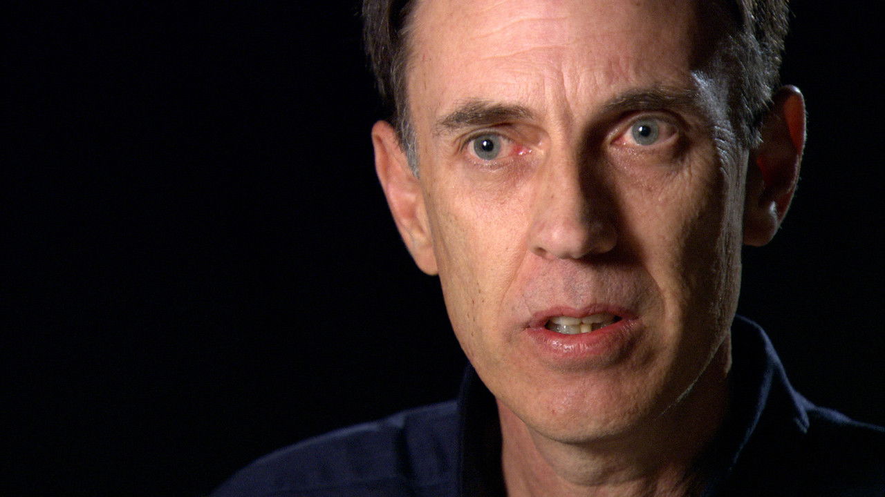 Voyage au bout de l'enfer — Argentine