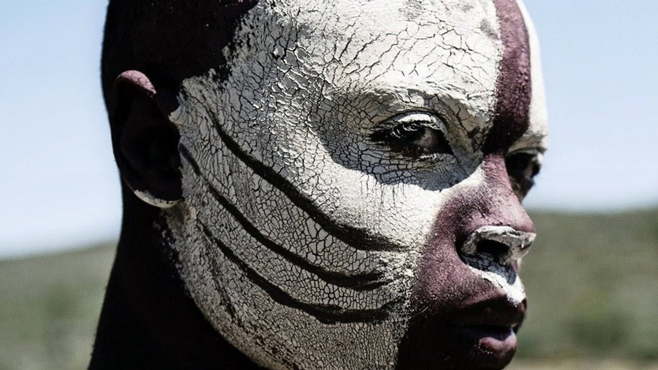 La folle histoire de l'humanité