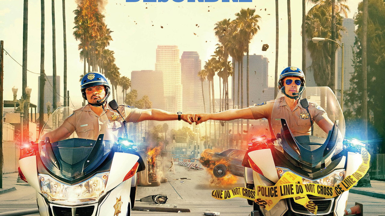 CHiPs