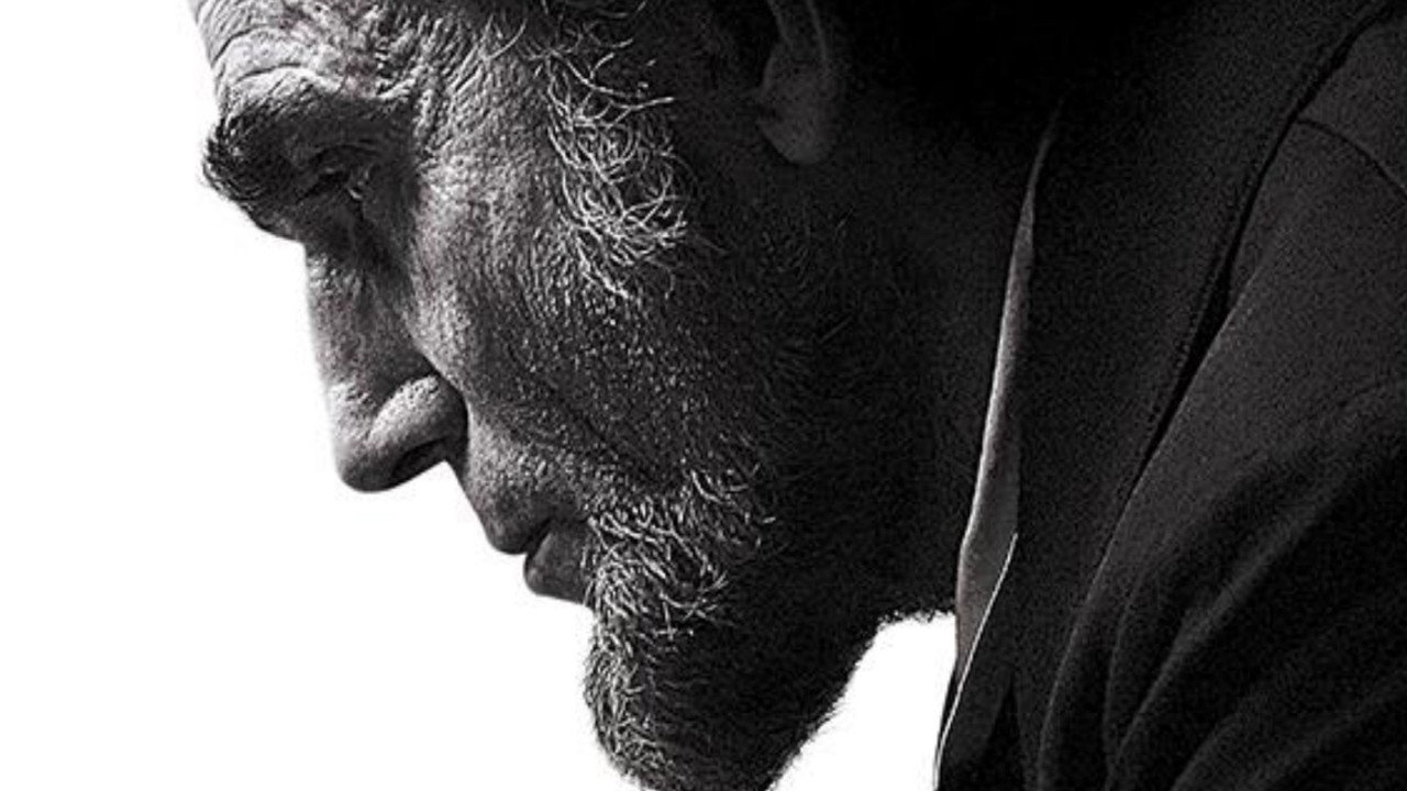 Lincoln