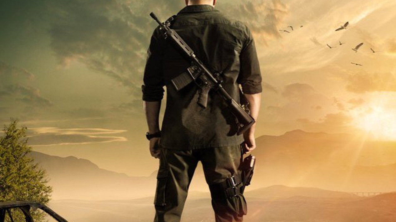Al Hayba