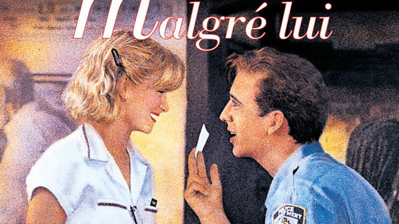 Milliardaire malgré lui