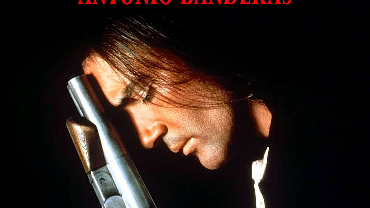 Desperado