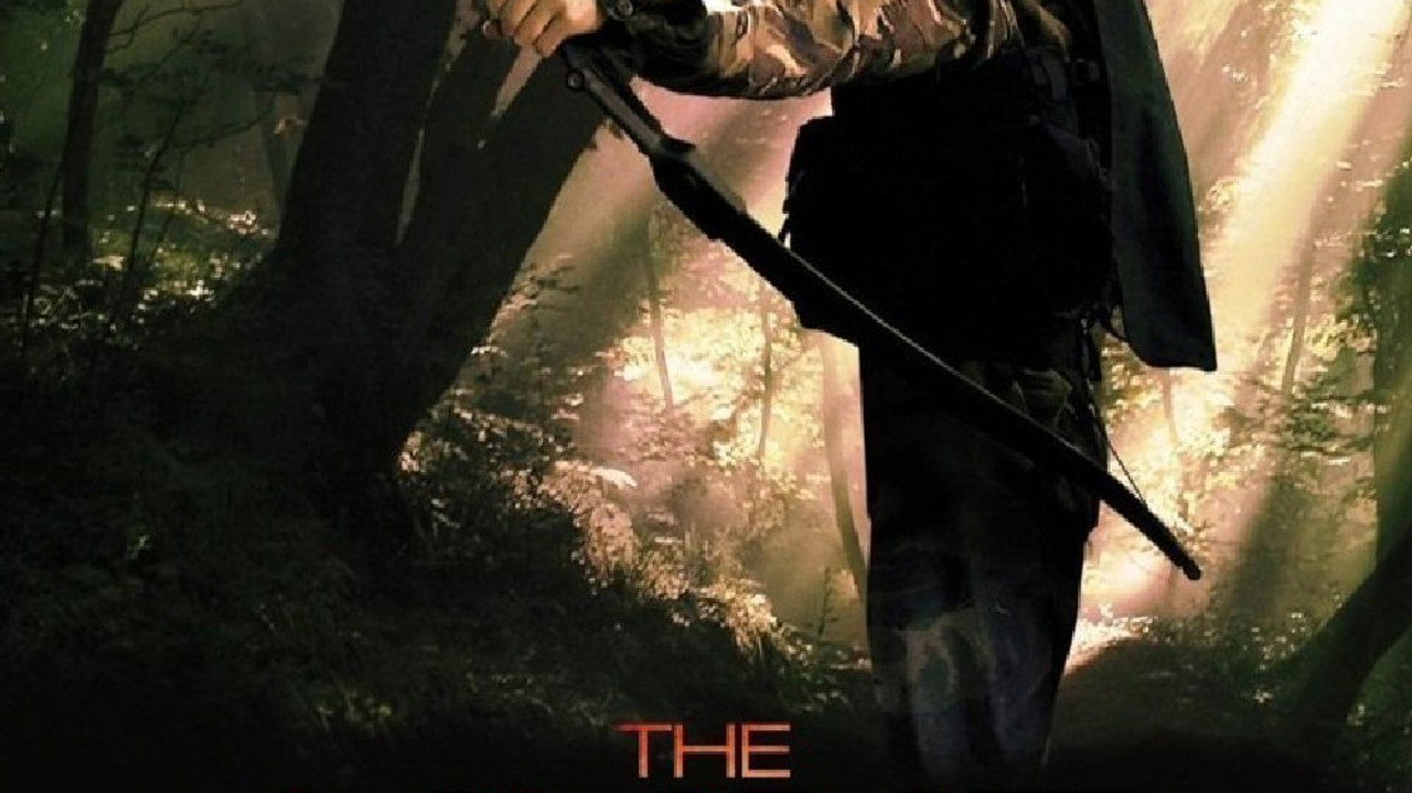 The Hunt