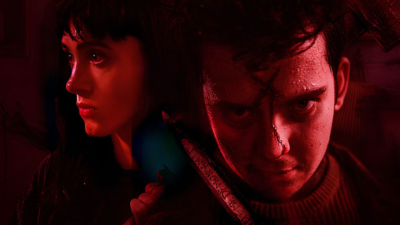 O Jogo da Invocação