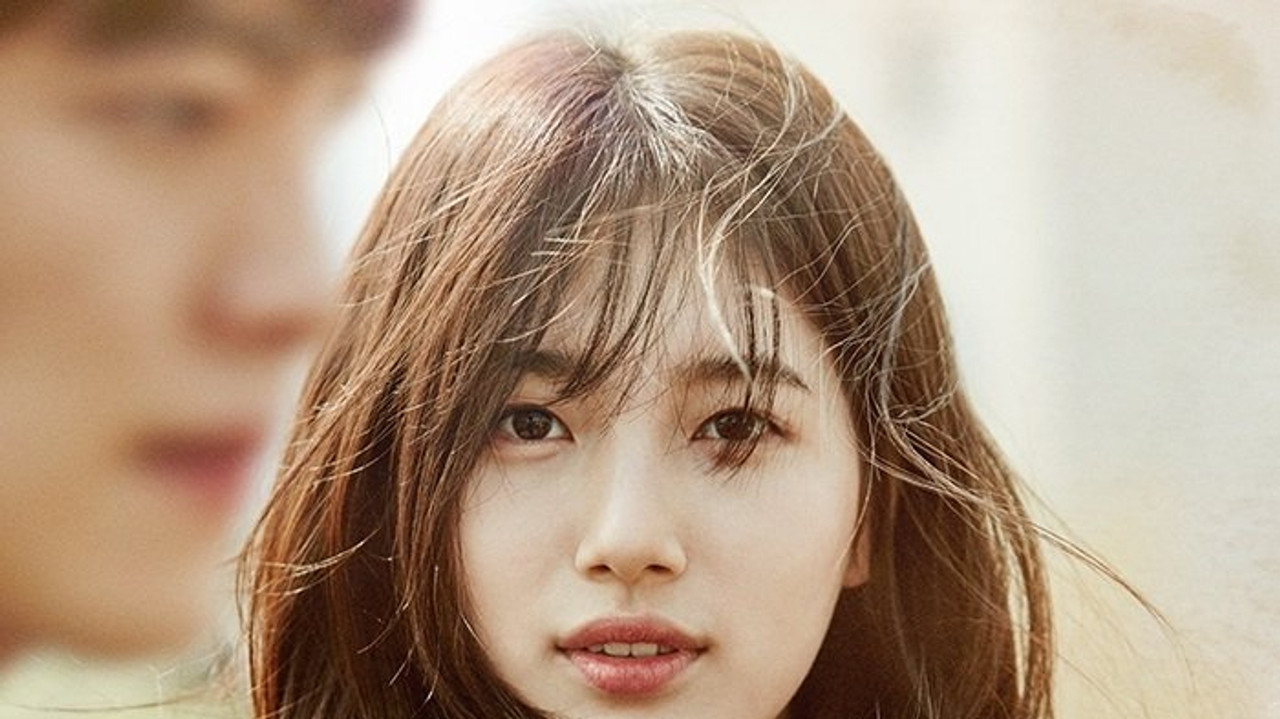 Uncontrollably Fond