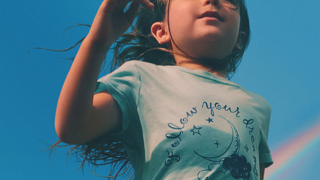 The Florida Project