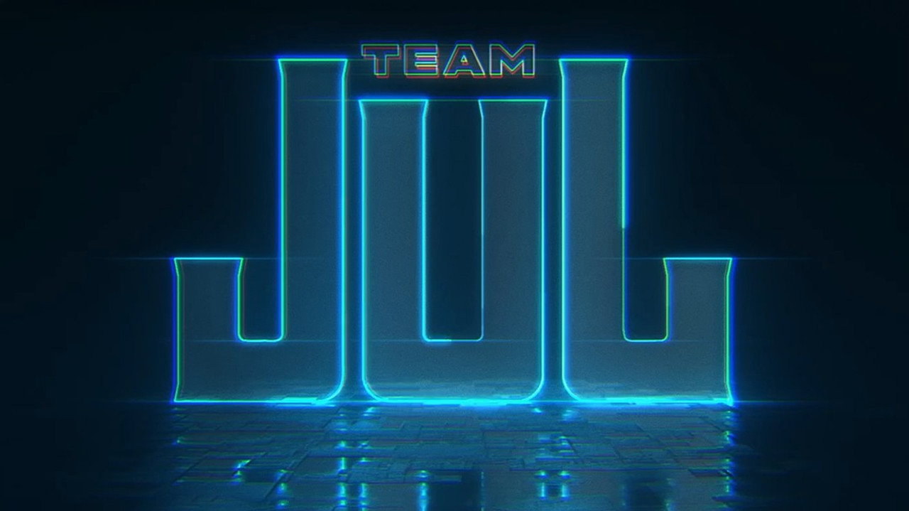 Team JuL
