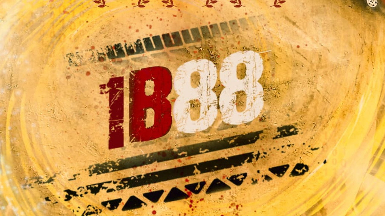 1888