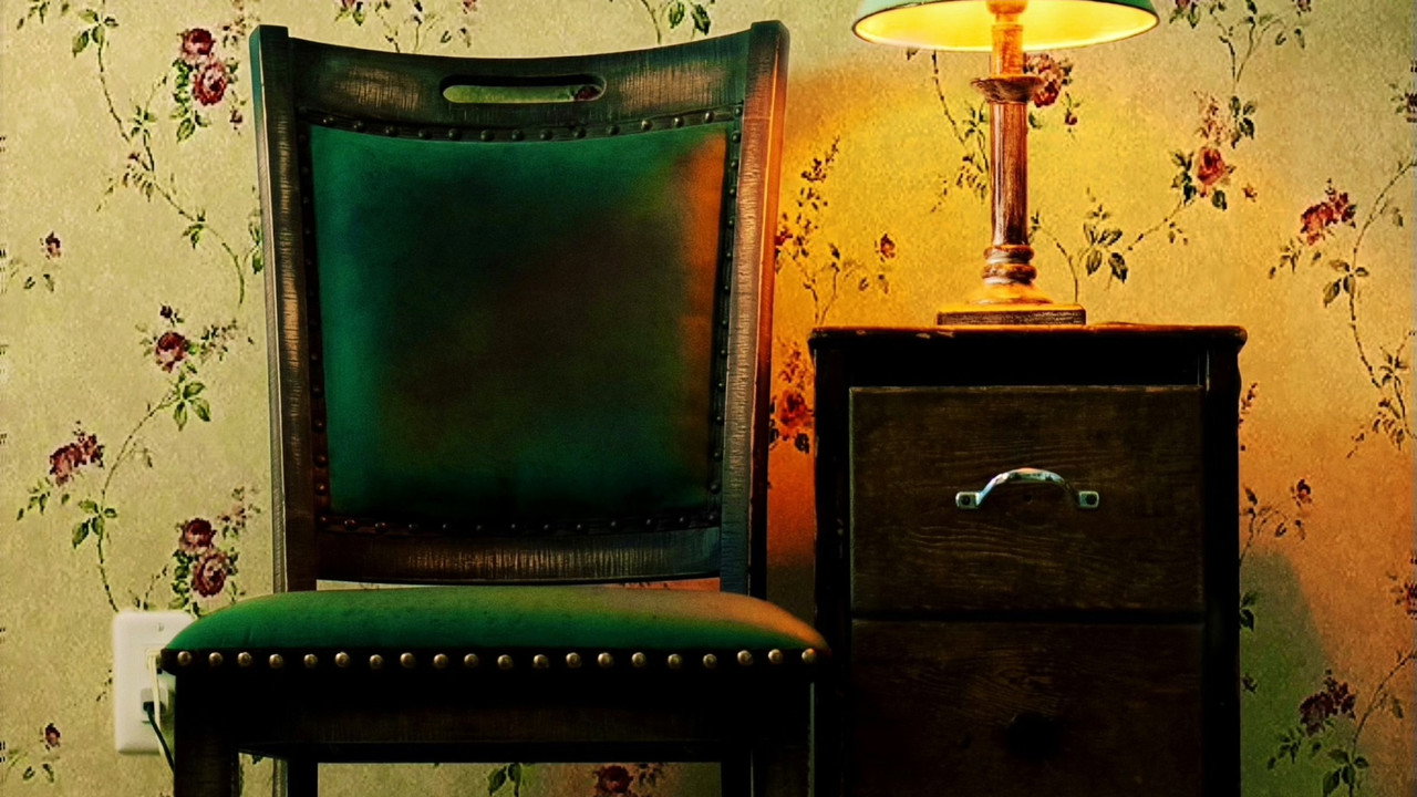 The Chair
