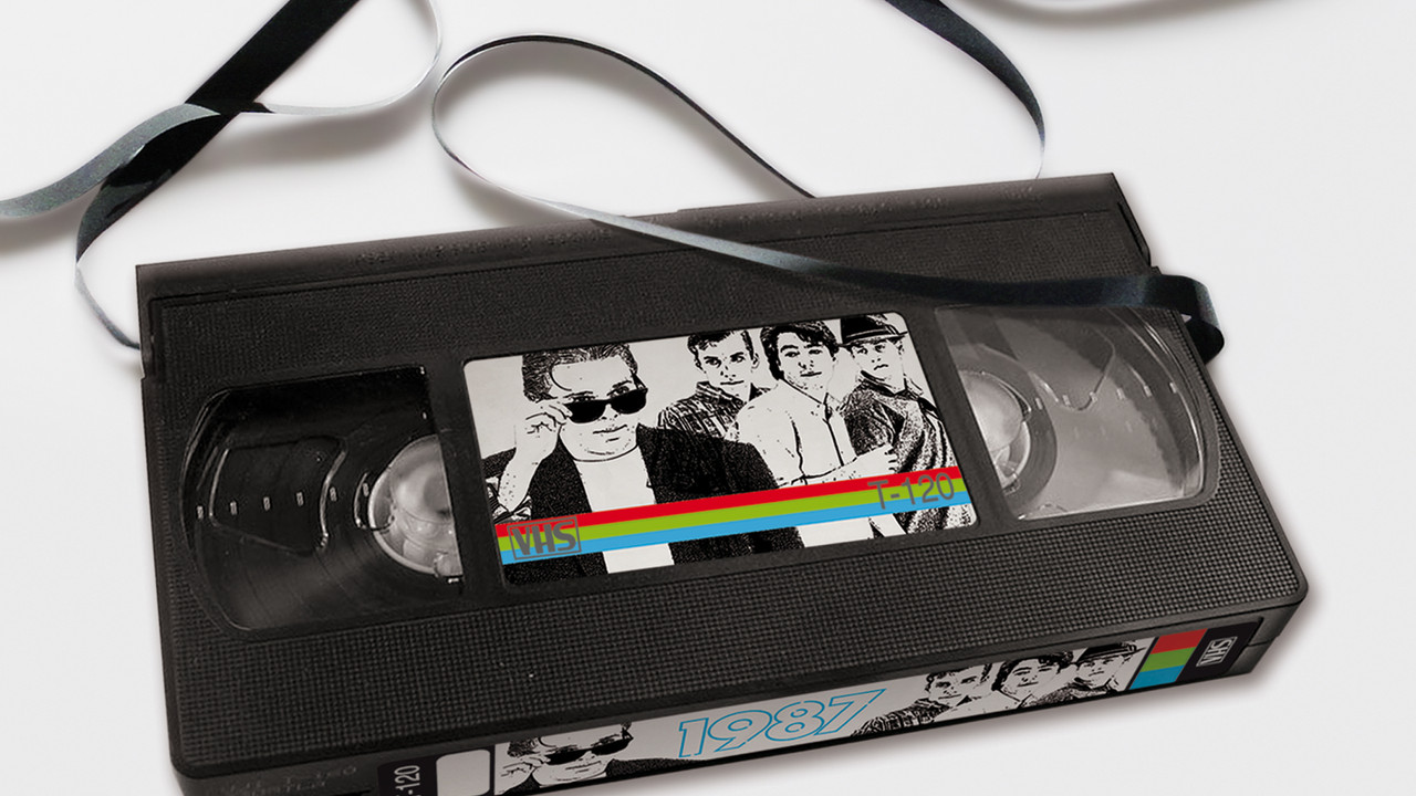 1987