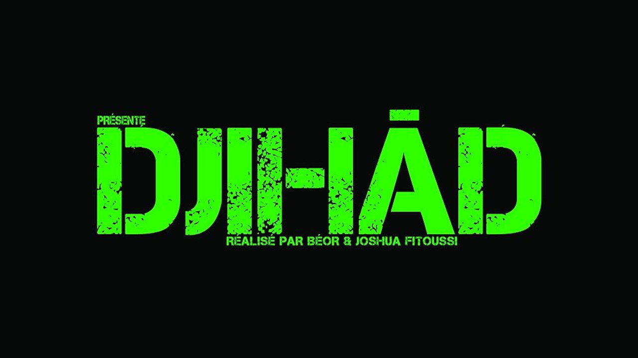 Djihad