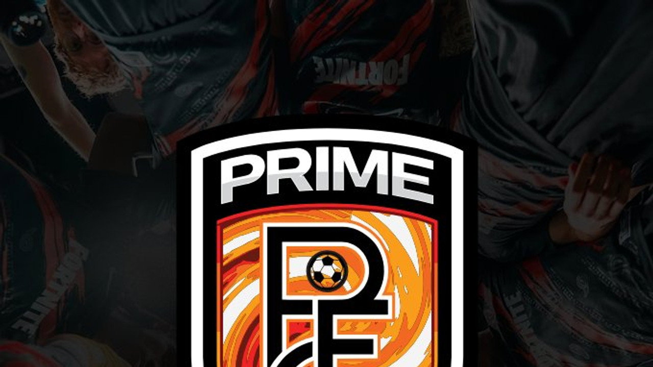 Road to Glory