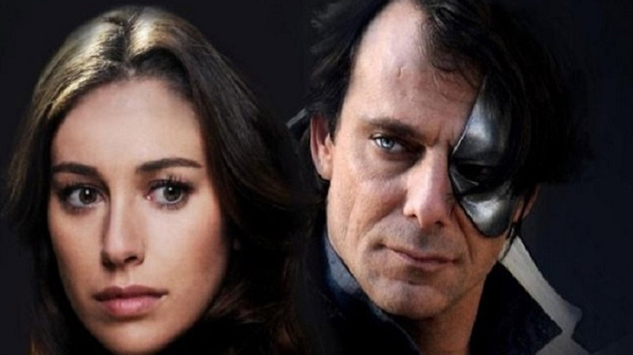 La Bella e la Bestia